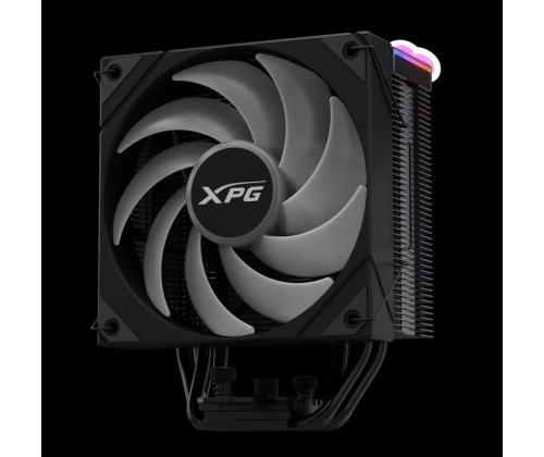 CPU COOLER S_MULTI/MAESTROPLUS42SA-BKCWW ADATA