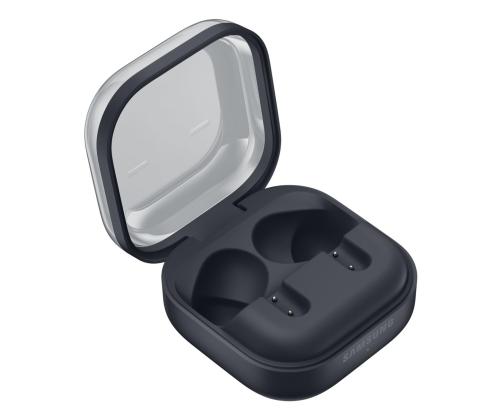 HEADSET GALAXY BUDS4 PRO/BLACK SM-R640 SAMSUNG
