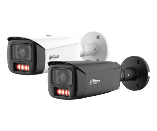 NET CAMERA 6MP BULLET/HFW5659T1-ASE-PV0360BPRO DAHUA