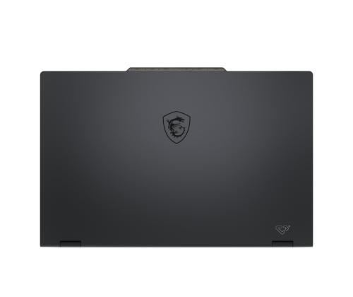 Notebook MSI CPU Intel Core 7 240H 17.3 " 1920 x 1080 pixels RAM 16 GB DDR5-SDRAM SSD 512 GB…