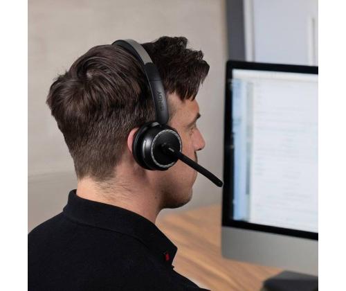 HEADSET L118/WIRELESS 20450 LINDY