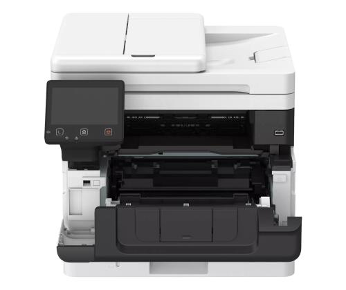 PRINTER/COP/SCAN I-SENSYS/MF463DW II 7188C008 CANON