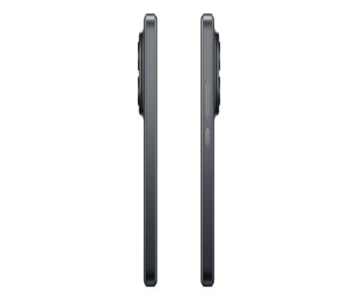 MOBILE PHONE POCO M8 PRO 5G/8/256GB BLACK MZB0ML4EU POCO