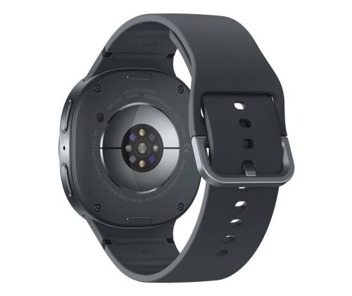 SMARTWATCH GALAXY WATCH8/44MM GRAPHITE SM-L330 SAMSUNG