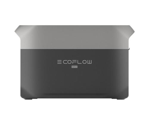 POWER STATION DELTA 3 MAX/5016501005 ECOFLOW