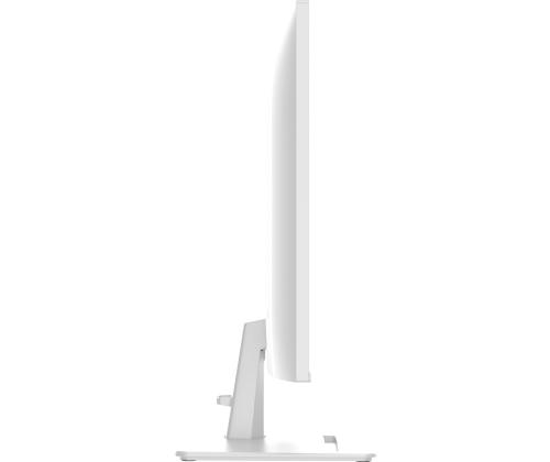 LCD Monitor MSI PRO MP275W E2 27" Business 1920x1080 16:9 120 ?? 1 ms Speakers PROMP275WE2