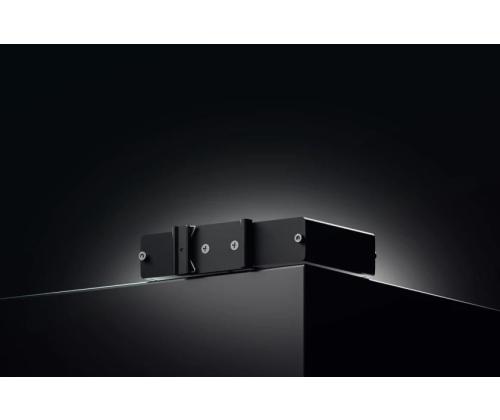 Switch TELTONIKA Switch type Unmanaged 5xRJ-45 ports RJ-45 Ports Type Gigabit Ethernet (10/100/1000…