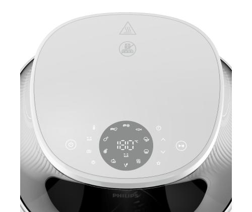 AIR FRYER/NA331/10 PHILIPS