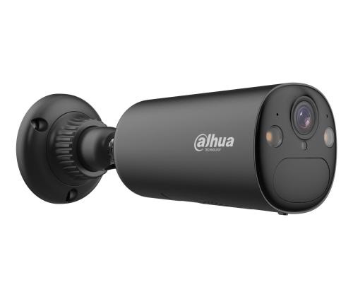WRL CAMERA 4MP BULLET KIT/KIT/BF4CA-0210B/M0508 DAHUA