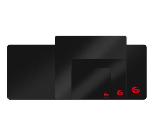 MOUSE PAD GAMING LARGE/MP-GAME-L GEMBIRD