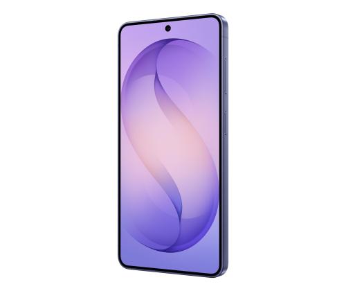 MOBILE PHONE GALAXY S26/128GB VIOLET SM-S942B SAMSUNG