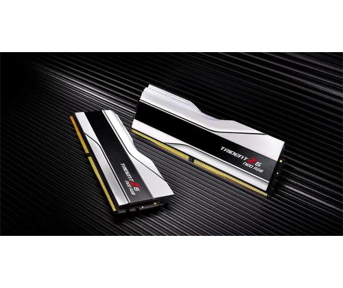 MEMORY DIMM 32GB DDR5-6000 K2/6000J3036F16GX2-TZ5NRW G.SKILL