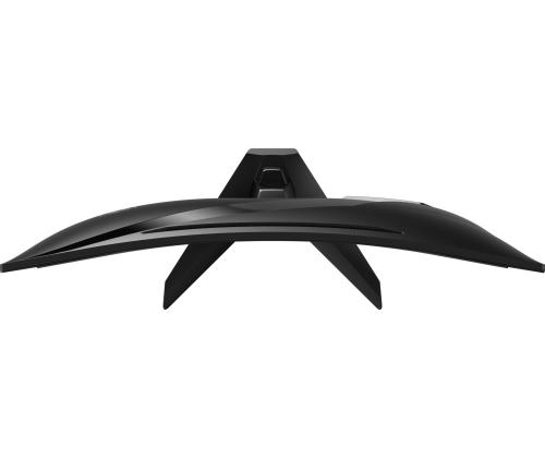 LCD Monitor MSI 31.5 " 1920 x 1080 pixels Full HD Native aspect ratio 16:9 Curved MAG32C6X