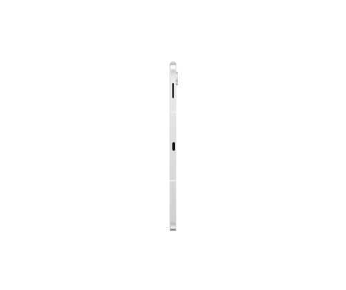 TABLET GALAXY TAB S10 FE 128G/WIFI SILVER SM-X520 SAMSUNG