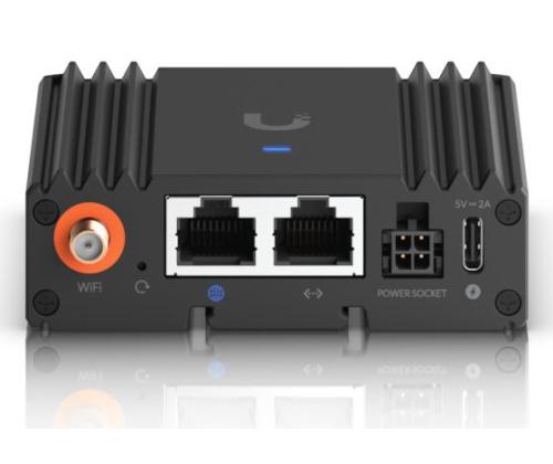 WRL ROUTER MOBILE LTE/UMR-ULTRA UBIQUITI