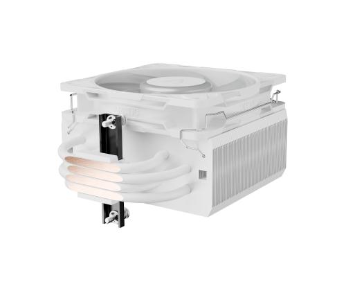 CPU COOLER S_MULTI/ACFRE00199A ARCTIC