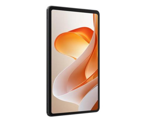 TABLET MEGA2 12" 6/256GB/GREY ENG GIFT SET BLACKVIEW