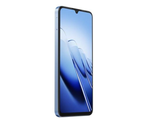 MOBILE PHONE WAVE 10/8/128GB BLUE BLACKVIEW