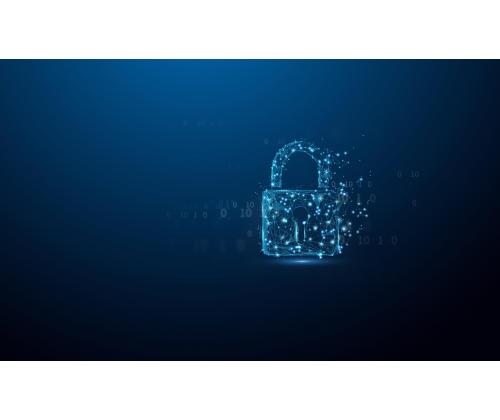 MEMORY DRIVE FLASH USB3.2/64GB IKLP50G2/64GB KINGSTON