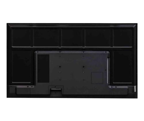 DISPLAY LCD 43" 4K/43UL3Q-E LG