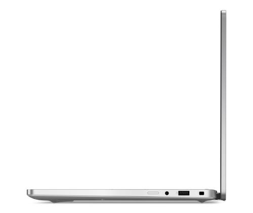 NB PRO 14PLUS CU7-265U 14" ENG/64GB/1TB W11P 210-BPDR DELL