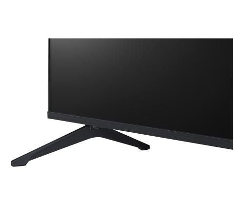 TV SET LCD 75" 4K/75UA751C LG