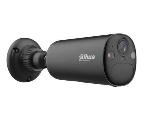 WRL CAMERA 4MP BULLET KIT/KIT/BF4CA-0210B-XL/M0508 DAHUA