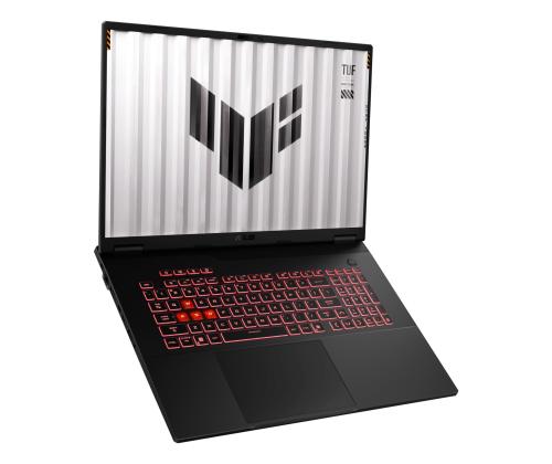 Notebook ASUS TUF FA808UP-S9007W CPU AMD RyzenT 7 260 3.8 GHz 18 " 2560 x 1600 pixels RAM 32 GB…