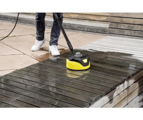 HIGH PRESSURE WASHER K 5/CLASS HOME 1.950-702.0 KARCHER