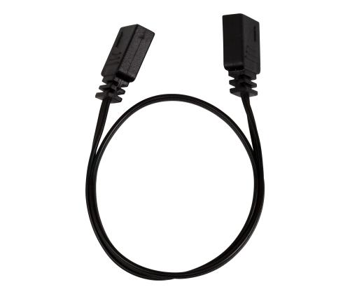 VGA PCIE8 ARC B580 12GB GDDR6/SB580RW-12GOC SPARKLE