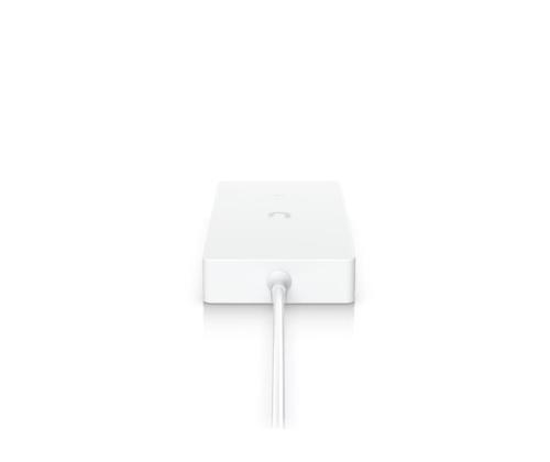 NET ACC AC ADAPTER 210W/UACC-ADAPTER-AC-210W UBIQUITI
