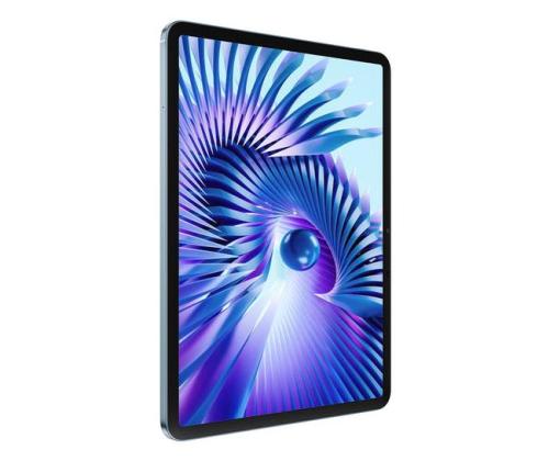 TABLET LINK 8 13" 6/256GB/TAB LINK 6/256 BLUE BLACKVIEW