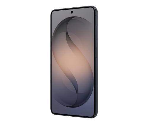 MOBILE PHONE GALAXY S26/256GB BLACK SM-S942B SAMSUNG