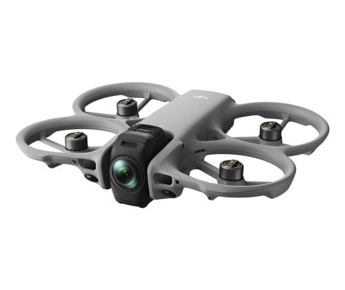 Drone DJI Avata 360 (DJI RC 2) CP.FP.00000320