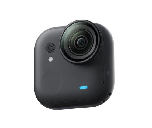 ACTION CAMERA GO ULTRA CREATOR/CINSABEA/CREATORBLACK INSTA360