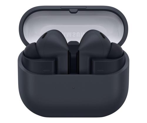 HEADSET GALAXY BUDS3 FE/BLACK SM-R420 SAMSUNG