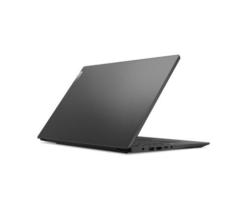 Notebook LENOVO V Series V15 G5 IRL CPU Intel® CoreT i3 i3-1315U 15.6 " 1920 x 1080 pixels RAM 8 GB…
