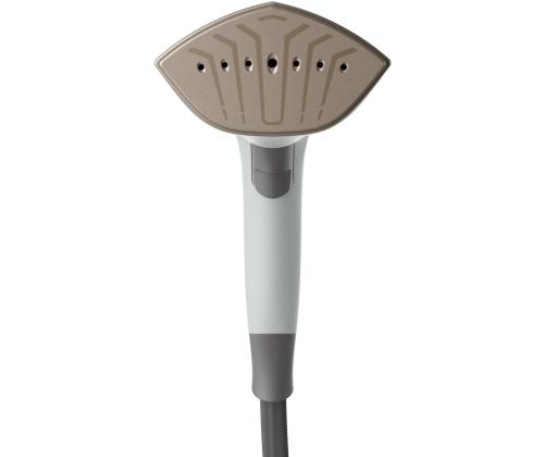 GARMENT STEAMER/GC628/80 PHILIPS