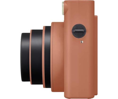 CAMERA INSTAX SQUARE SQ1/TERRACOTTA ORANGE FUJIFILM