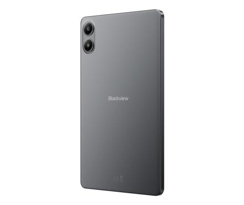 TABLET LINK 2 8" 4/128GB/LINK2 BLACK BLACKVIEW