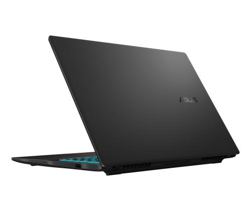 Notebook ASUS V Series V3607VM-RP040W CPU Intel Core 5 210H 16 " 1920 x 1200 pixels RAM 16 GB DDR5…