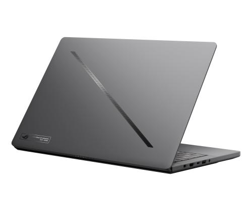 NB GA403UM R9-270 14" 16GB/1TB W11 GA403UM-QS056W ASUS