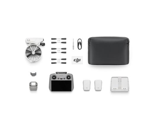 Drone DJI DJI Flip Fly More Combo (DJI RC 2) Consumer CP.FP.00000181