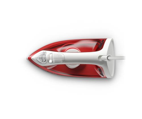 IRON/DST2010/40 PHILIPS