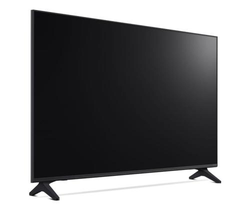 TV Set LG 65 " 4K Ultra HD 3840 x 2160 pixels Flat 16:9 QNED 65QNED70A6A