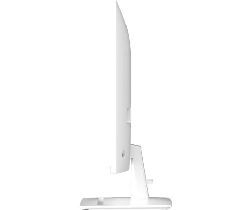 LCD Monitor MSI PRO MP275W E2 27" Business 1920x1080 16:9 120 ?? 1 ms Speakers PROMP275WE2