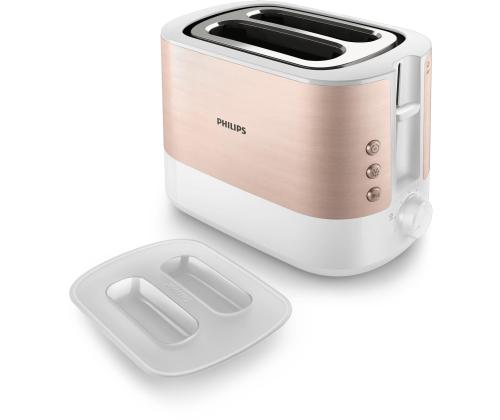 TOASTER/HD2638/11 PHILIPS