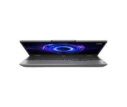 Notebook LENOVO LOQ 15IRX10 CPU Intel® CoreT i7 i7-13650HX 15.6 " 1920 x 1080 pixels RAM 32 GB DDR5…