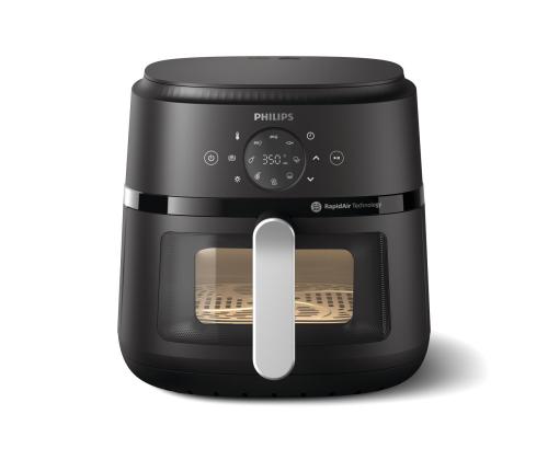 AIR FRYER/NA231/00 PHILIPS