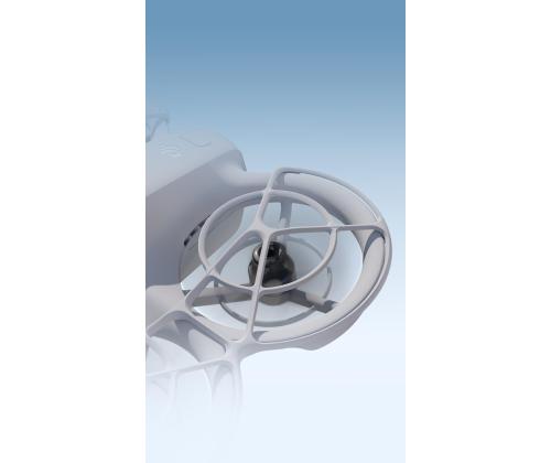 Drone DJI Neo CP.FP.00000184